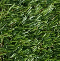 چمن مصنوعی رویال بلژیکی 25 میلیمتر